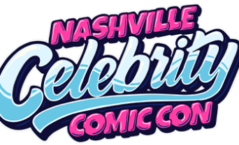 Nashville Celebrity Con