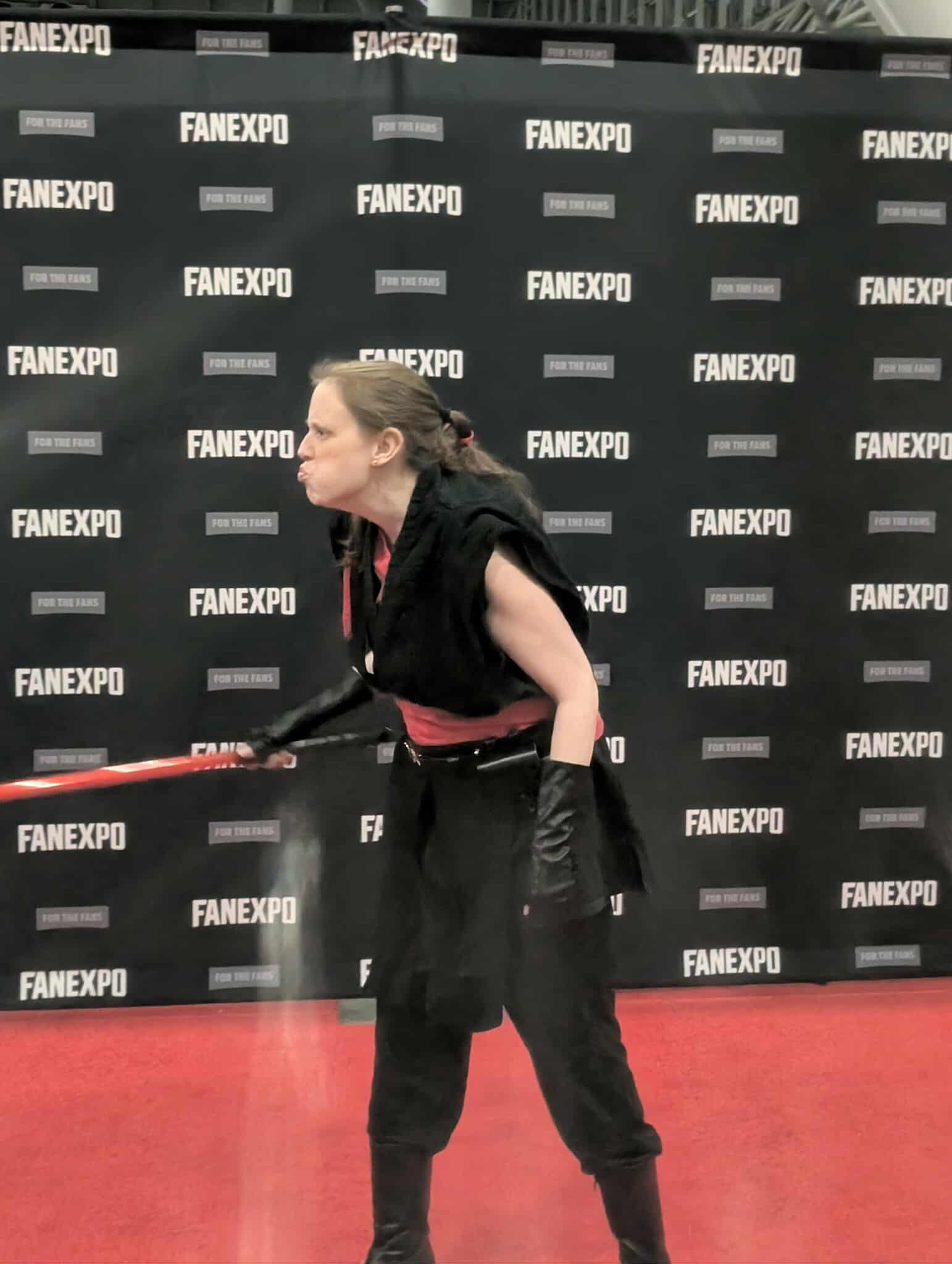 Esstran Archive Photo